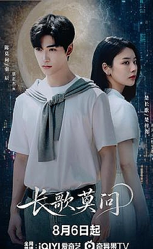 成人三级视功能还能恢复吗：同时视基础科普配图