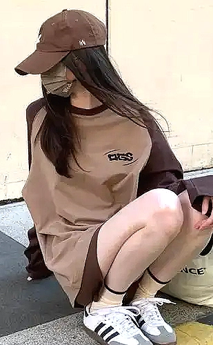 成人三级视功能还能恢复吗：双眼视觉健康知识配图
